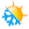 opony całoroczne