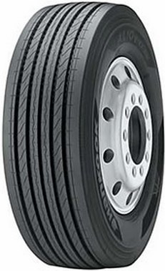 opona Hankook 385/65R22.5 AL10 160K
