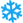 opony zimowe